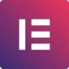 Kenard%20 %20SEO%20Specialist%20in%20Cebu%20City