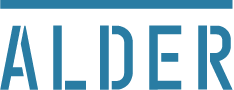 Kenard%20 %20SEO%20Specialist%20in%20Cebu%20City