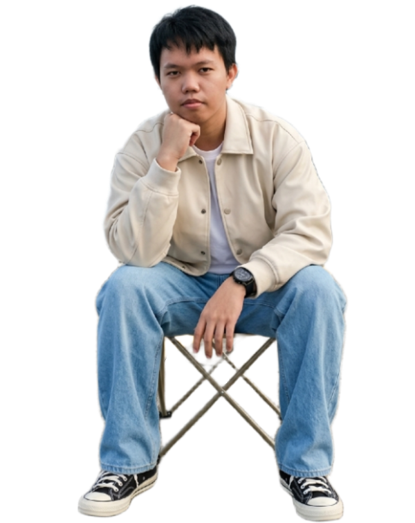 Kenard%20 %20SEO%20Specialist%20in%20Cebu%20City
