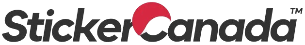 Kenard%20 %20SEO%20Specialist%20in%20Cebu%20City
