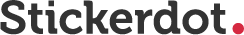 Kenard%20 %20SEO%20Specialist%20in%20Cebu%20City